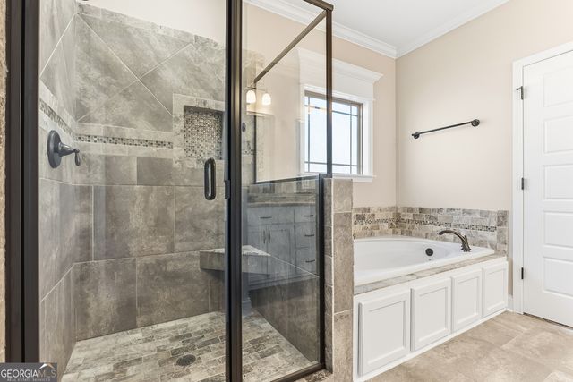 112 Parkview Grove, Kathleen, GA 31047