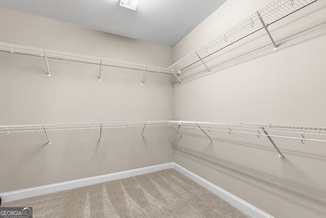 112 Parkview Grove, Kathleen, GA 31047