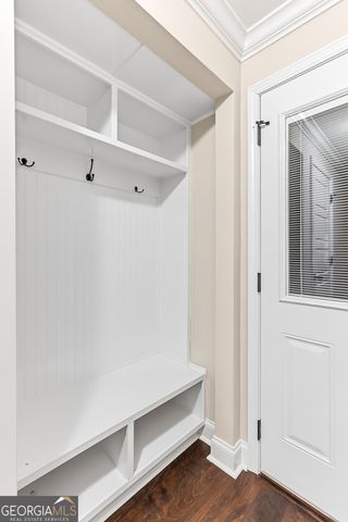 112 Parkview Grove, Kathleen, GA 31047