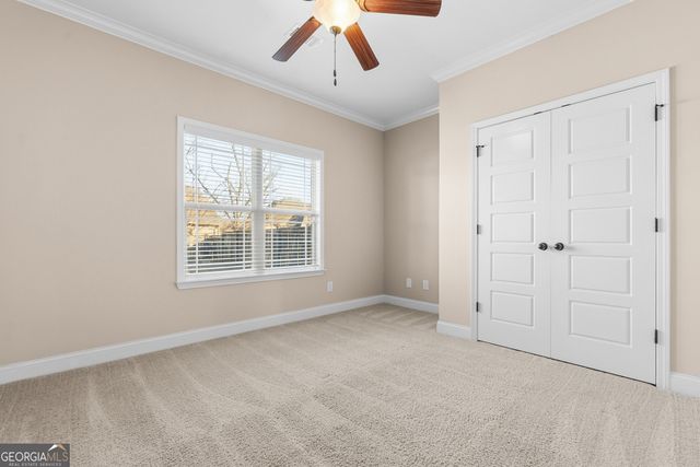 112 Parkview Grove, Kathleen, GA 31047