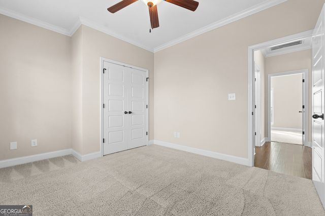 112 Parkview Grove, Kathleen, GA 31047