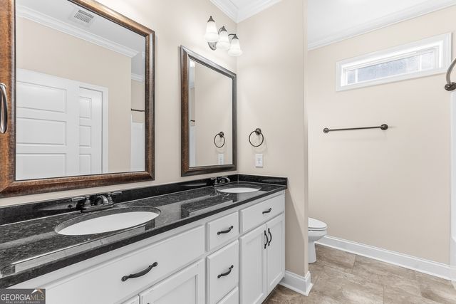 112 Parkview Grove, Kathleen, GA 31047