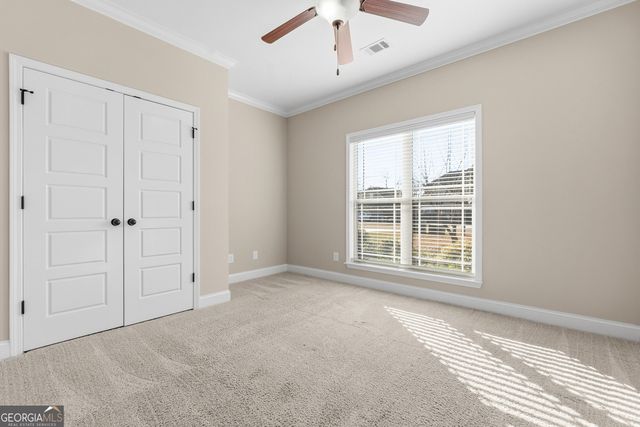 112 Parkview Grove, Kathleen, GA 31047