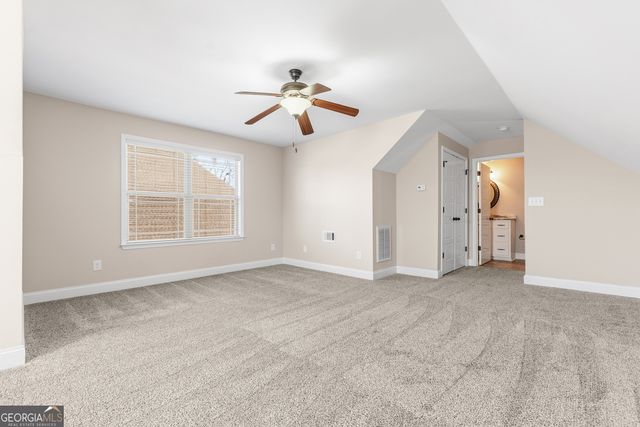 112 Parkview Grove, Kathleen, GA 31047