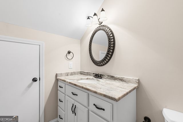 112 Parkview Grove, Kathleen, GA 31047