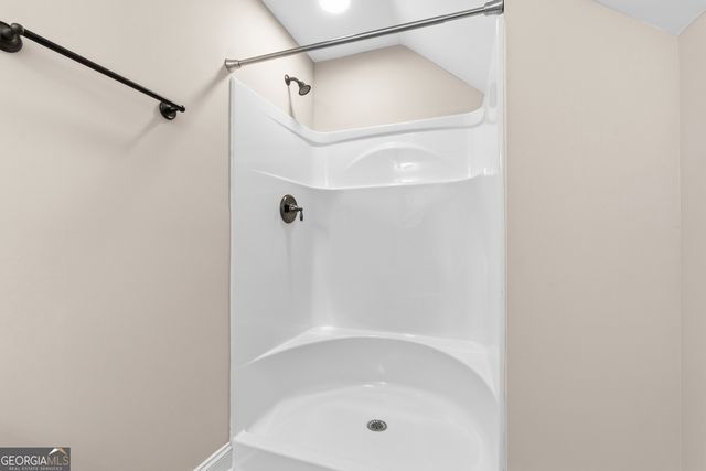 112 Parkview Grove, Kathleen, GA 31047