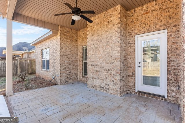 112 Parkview Grove, Kathleen, GA 31047