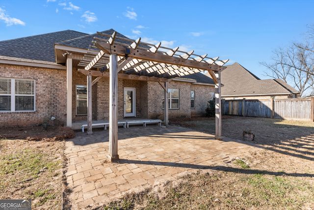 112 Parkview Grove, Kathleen, GA 31047