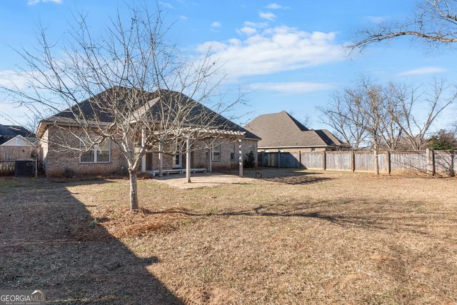 112 Parkview Grove, Kathleen, GA 31047