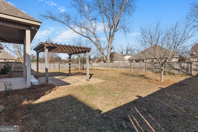 112 Parkview Grove, Kathleen, GA 31047