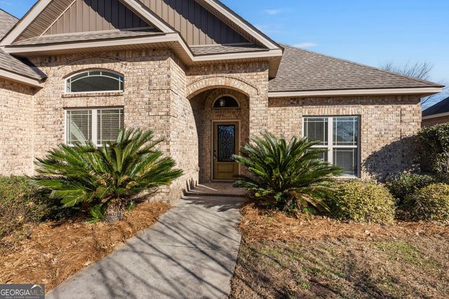 112 Parkview Grove, Kathleen, GA 31047