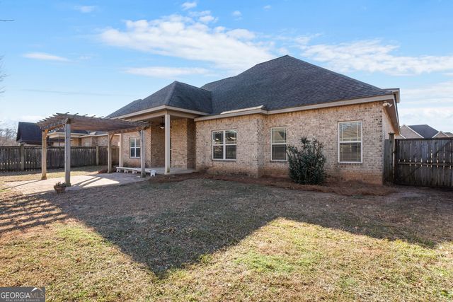 112 Parkview Grove, Kathleen, GA 31047