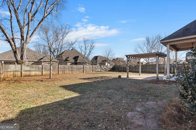 112 Parkview Grove, Kathleen, GA 31047