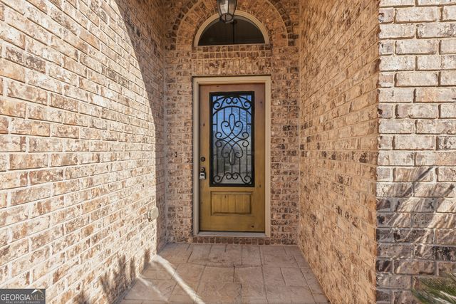 112 Parkview Grove, Kathleen, GA 31047