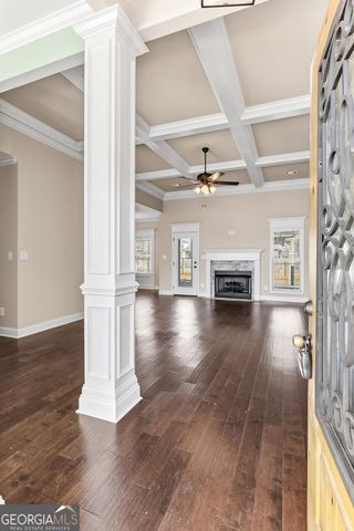 112 Parkview Grove, Kathleen, GA 31047