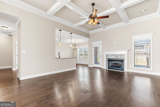 112 Parkview Grove, Kathleen, GA 31047