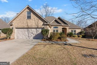 112 Parkview Grove, Kathleen, GA 31047