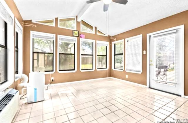 8206 Evert, San Antonio, TX 78240