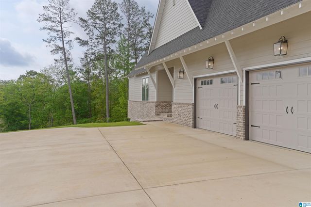5161 E CLUB RIDGE DRIVE, Vestavia Hills, AL 35242