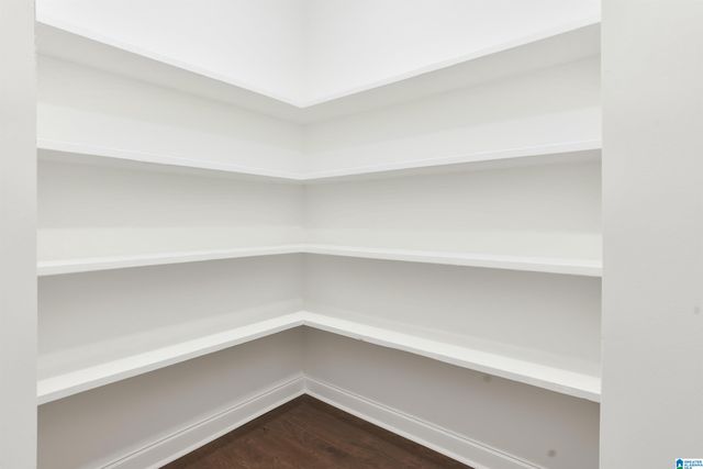 5161 E CLUB RIDGE DRIVE, Vestavia Hills, AL 35242