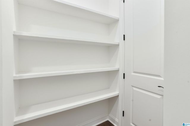 5161 E CLUB RIDGE DRIVE, Vestavia Hills, AL 35242