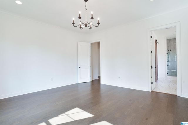 5161 E CLUB RIDGE DRIVE, Vestavia Hills, AL 35242