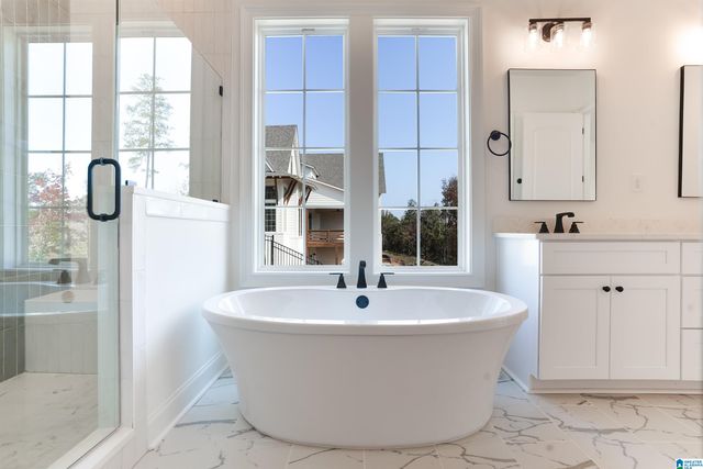 5161 E CLUB RIDGE DRIVE, Vestavia Hills, AL 35242