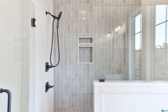 5161 E CLUB RIDGE DRIVE, Vestavia Hills, AL 35242