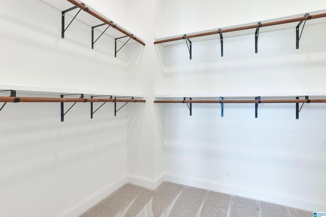 5161 E CLUB RIDGE DRIVE, Vestavia Hills, AL 35242