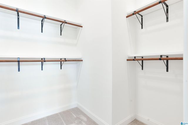 5161 E CLUB RIDGE DRIVE, Vestavia Hills, AL 35242