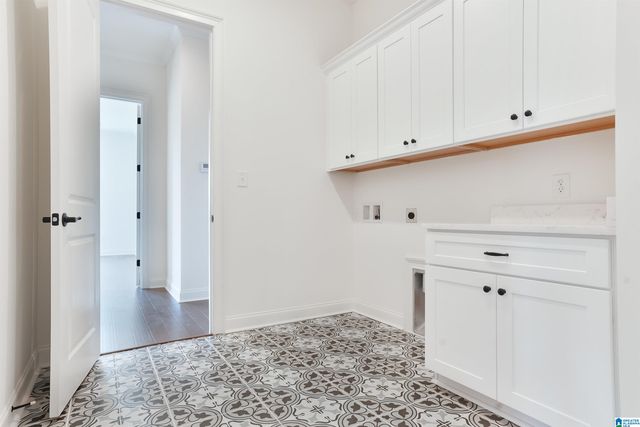 5161 E CLUB RIDGE DRIVE, Vestavia Hills, AL 35242