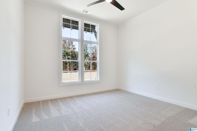 5161 E CLUB RIDGE DRIVE, Vestavia Hills, AL 35242