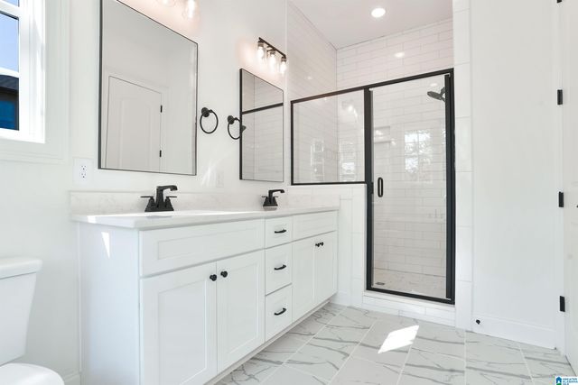 5161 E CLUB RIDGE DRIVE, Vestavia Hills, AL 35242