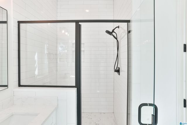 5161 E CLUB RIDGE DRIVE, Vestavia Hills, AL 35242