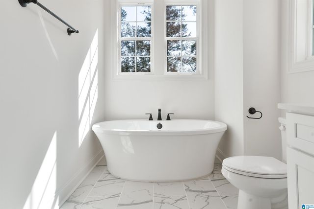 5161 E CLUB RIDGE DRIVE, Vestavia Hills, AL 35242