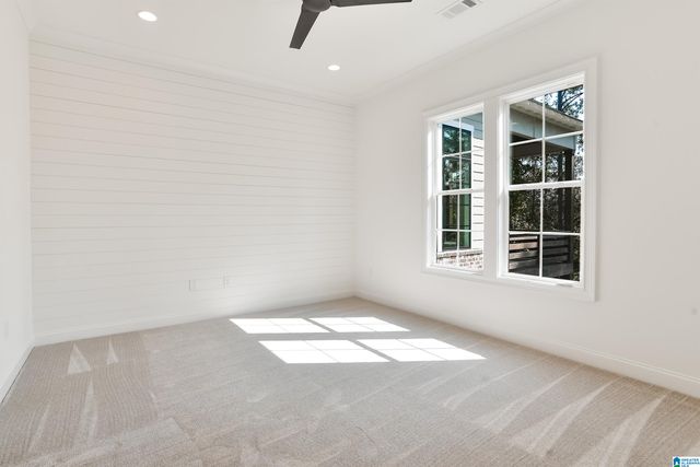 5161 E CLUB RIDGE DRIVE, Vestavia Hills, AL 35242