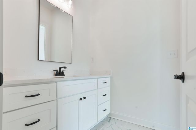 5161 E CLUB RIDGE DRIVE, Vestavia Hills, AL 35242