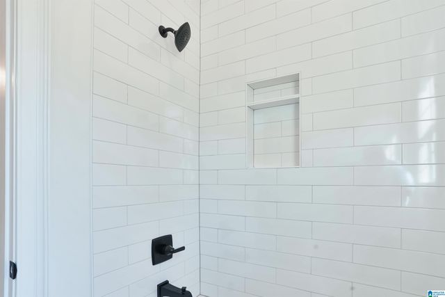 5161 E CLUB RIDGE DRIVE, Vestavia Hills, AL 35242