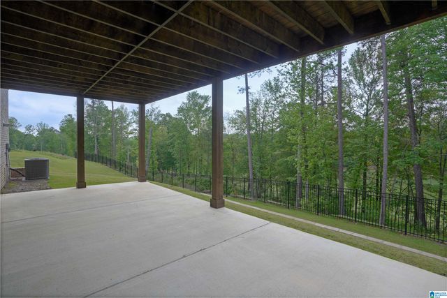 5161 E CLUB RIDGE DRIVE, Vestavia Hills, AL 35242