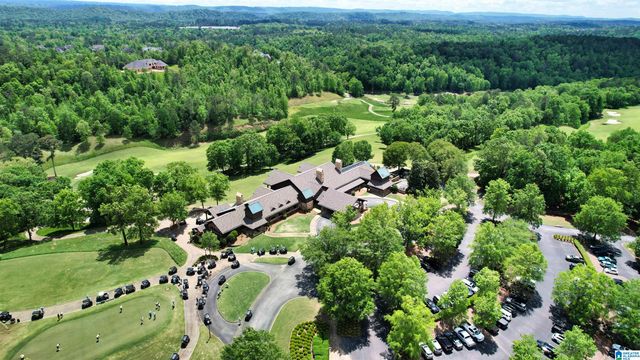 5161 E CLUB RIDGE DRIVE, Vestavia Hills, AL 35242