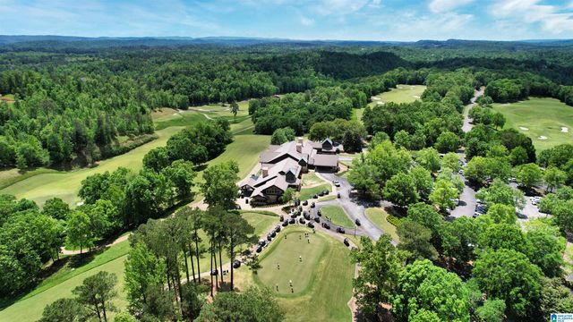 5161 E CLUB RIDGE DRIVE, Vestavia Hills, AL 35242