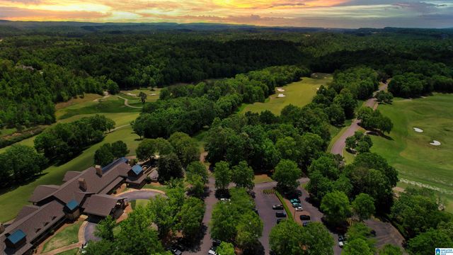 5161 E CLUB RIDGE DRIVE, Vestavia Hills, AL 35242