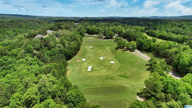 5161 E CLUB RIDGE DRIVE, Vestavia Hills, AL 35242