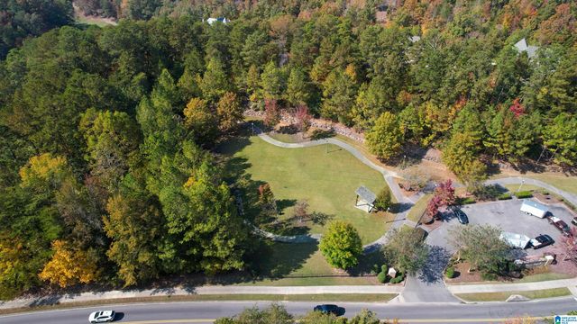 5161 E CLUB RIDGE DRIVE, Vestavia Hills, AL 35242