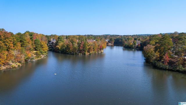 5161 E CLUB RIDGE DRIVE, Vestavia Hills, AL 35242