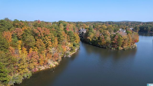 5161 E CLUB RIDGE DRIVE, Vestavia Hills, AL 35242