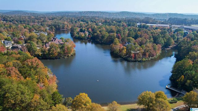 5161 E CLUB RIDGE DRIVE, Vestavia Hills, AL 35242