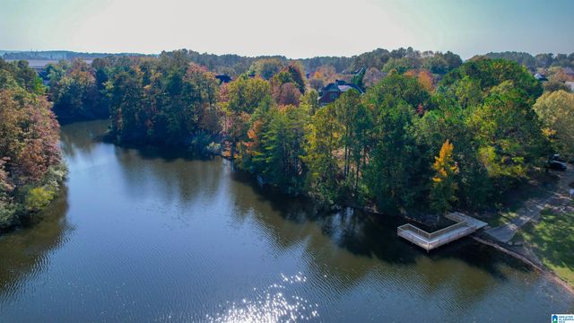 5161 E CLUB RIDGE DRIVE, Vestavia Hills, AL 35242
