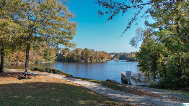 5161 E CLUB RIDGE DRIVE, Vestavia Hills, AL 35242