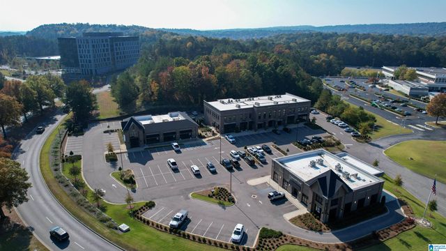 5161 E CLUB RIDGE DRIVE, Vestavia Hills, AL 35242